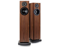 Kudos Cardea Super 20A Standing Portable Speaker Set
