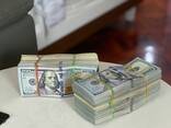 I will buy a 49% share in the business - фото 1