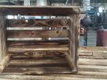 Lade Decoratief