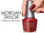 Лак - Morgan Taylor - photo 1
