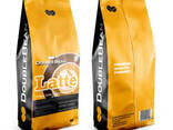 Latte Coffee - photo 1