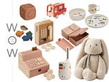 LIEWOOD children's assortment - фото 1
