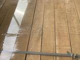Lumber from oak&amp;birch - photo 1