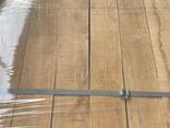 Lumber from oak&amp;birch - photo 2