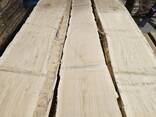 Lumber from oak&amp;birch - photo 7