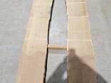 Lumber from oak&amp;birch - photo 11