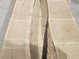 Lumber from oak&amp;birch - photo 12