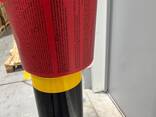 Maltesers 440 g - фото 3
