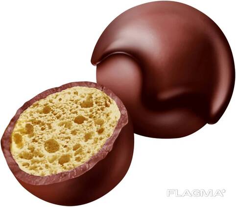 Maltesers chocolate all sizes best quality and big quantity available