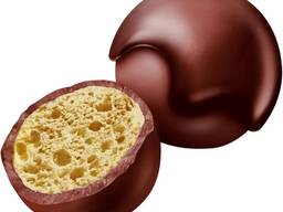 Maltesers chocolate all sizes best quality and big quantity available