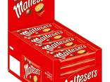 Maltesers chocolate all sizes best quality and big quantity available - photo 2
