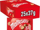 Maltesers chocolate all sizes best quality and big quantity available - photo 3