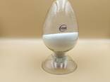 Manufacturer HOT SALE directly top quality bulk Ibudilast pills ketas powder 50847-11-5 wi - фото 3