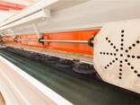 Marble and Granite Slab Polishing Machine - фото 2