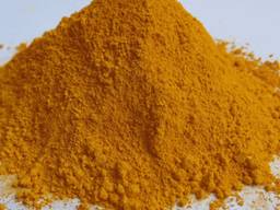 Methoxydienone with best price 2322-77-2