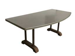 Mid-Century Modern Furniture