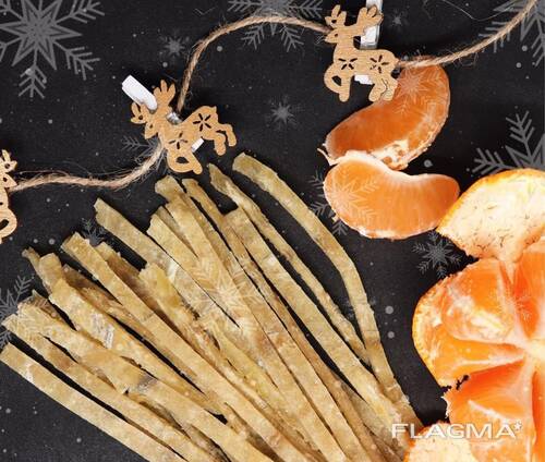 Минтай премиум класса , вяленая рыба , снеки к пиву , рыба к пиву , доставка Европа.