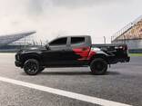 Mitsubishi Strada 2024 - фото 3