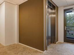 Moderne 3-Kamerappartement met Zonneterras te Koop in Den Haag