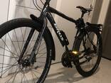 Mountain Bike Bros 28” - photo 1