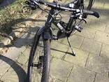 Mountain Bike Bros 28” - photo 5