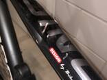 Mountain Bike Bros 28” - photo 7