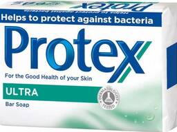 Mydło PROTEX Ultra 90 g