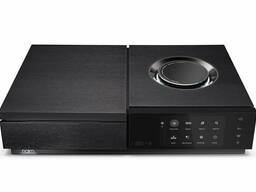 Naim Uniti Star Audio Streaming Hifi Av Receiver
