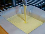 Natural butter wholesale (Origin Ukraine) - photo 2