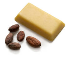 Natural Cocoa Powder Brown 100% Pure Organic for Wholesale