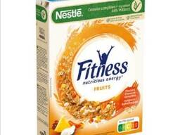 Nestlé Fitness Fruits 375 g