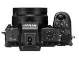 Nikon Z50II systeemcamera met NIKKOR Z DX 16-50mm f/3.5-6.3 VR-lens - фото 2