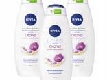 Nivea shower gel 750 ml - photo 3