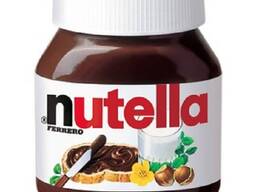 Nutella chocolate wholesale and retail priced