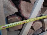 Kiln-Dried Oak &amp; Ash Firewood in Wooden Boxes | KD Oak &amp; Ash Logs in Crates - фото 5