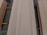 Oak solid panels - фото 2