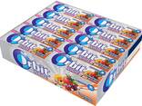 Orbit - фото 1