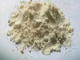 Organic Arrowroot Powder