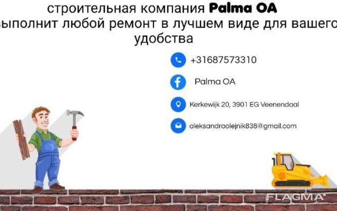 Palma_oa