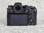 Panasonic Lumix S1 II systeemcamera - фото 1