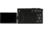 Panasonic LUMIX S9 systeemcamera met 18-40mm f/4.5-6.3 lens Jet Black - фото 2
