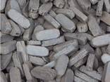 Peat briquettes - фото 1