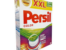 Persil , powder, capsules, laundry, gels