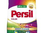 Persil , powder, capsules, laundry, gels - photo 1