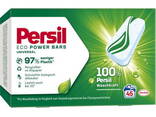 Persil , powder, capsules, laundry, gels - photo 3