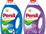 Persil , powder, capsules, laundry, gels - фото 6