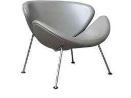 Pierre Paulin Vintage Furniture