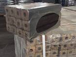 Pini Kay Wood Briquettes - photo 1