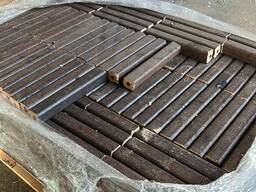 Pini Kay wood briquettes | Wholesale | Worldwide delivery | EU EXPORT-IMPORT