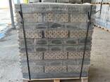 Pini Kay wood briquettes | Wholesale | Worldwide delivery | EU EXPORT-IMPORT - фото 5